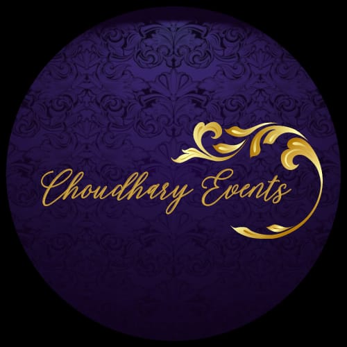 Choudhary events & planners